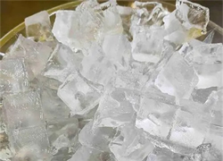 安徽上海食用冰块火爆来袭，配送服务上门接单！