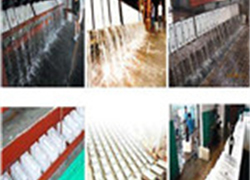 安徽上海热到发烫？来家邦制冰厂，解决你的难题！